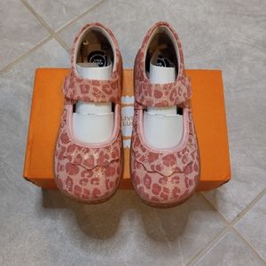 NIB Livie & Luca Ruche Classic